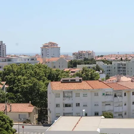 Apartment Joso Cascais